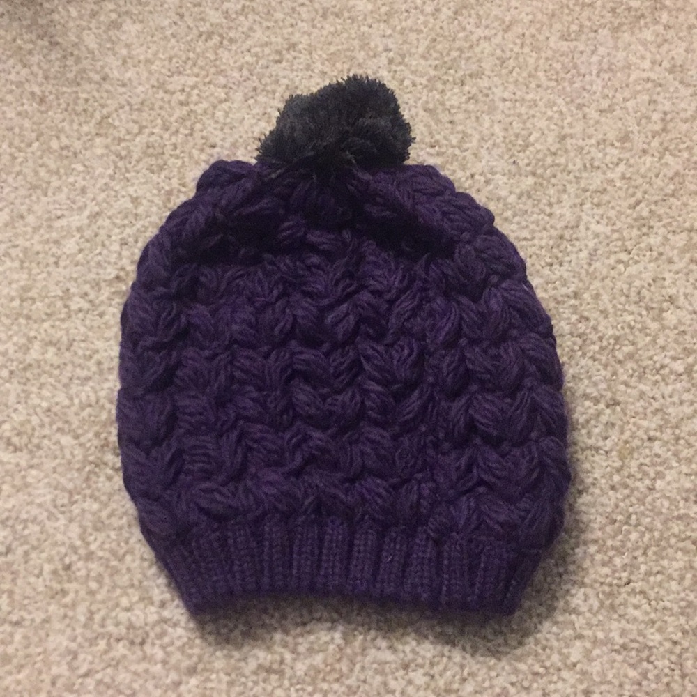 Beanie
